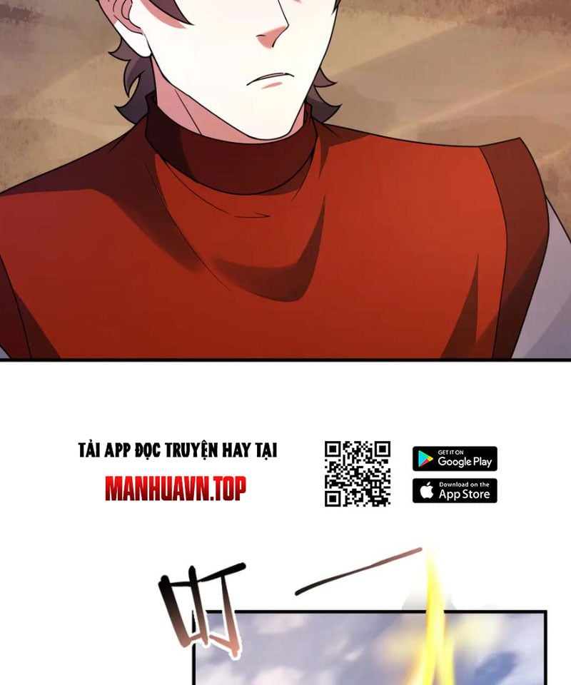 Thần Sủng Tiến Hóa: Chapter 385