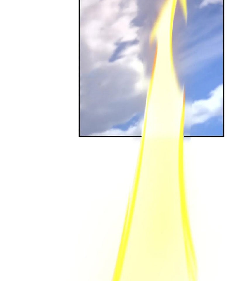 Thần Sủng Tiến Hóa: Chapter 385