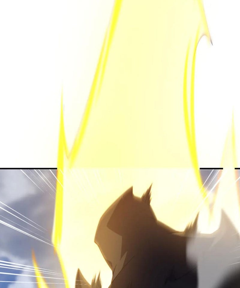 Thần Sủng Tiến Hóa: Chapter 385