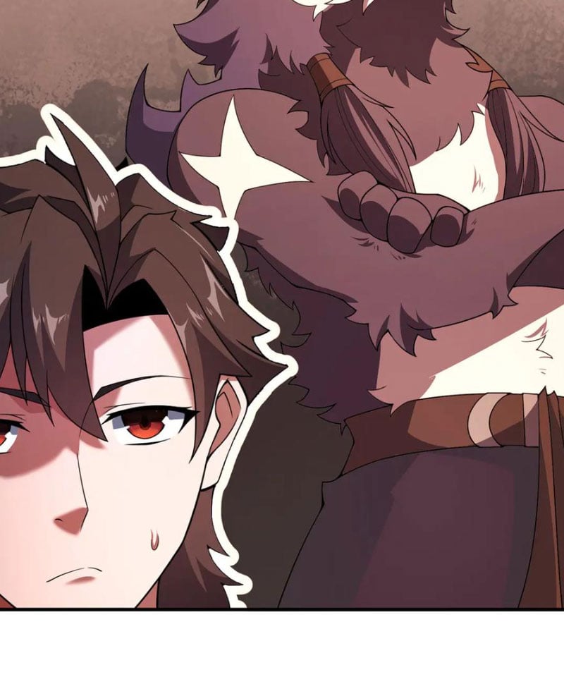 Thần Sủng Tiến Hóa: Chapter 385