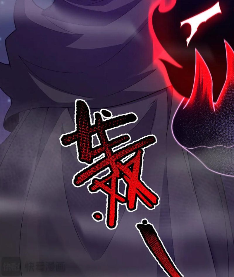 Thần Sủng Tiến Hóa: Chapter 385