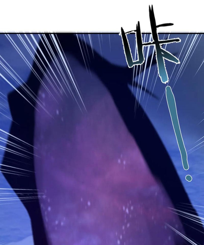 Thần Sủng Tiến Hóa: Chapter 385