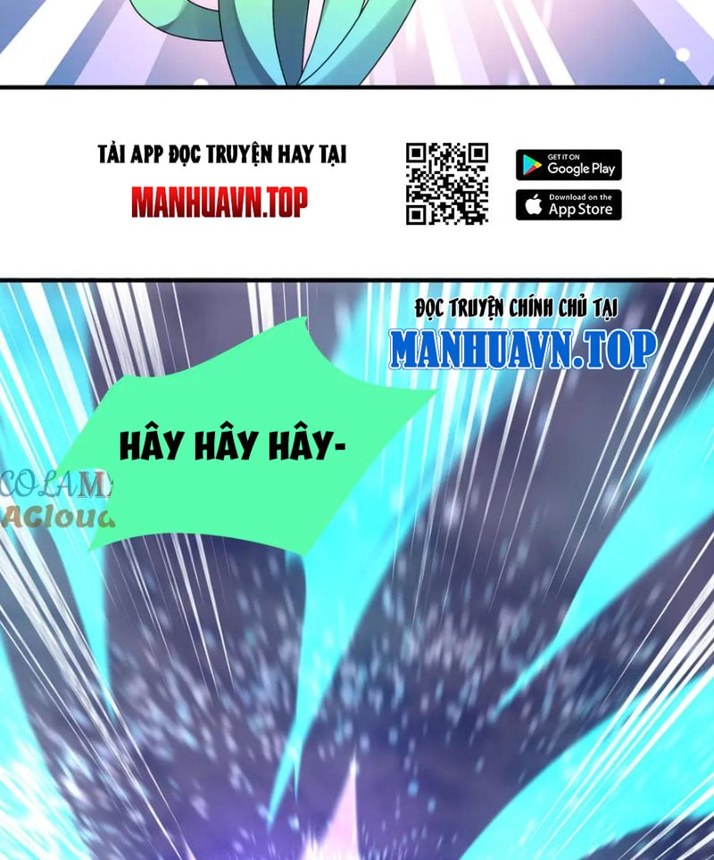 Thần Sủng Tiến Hóa: Chapter 385