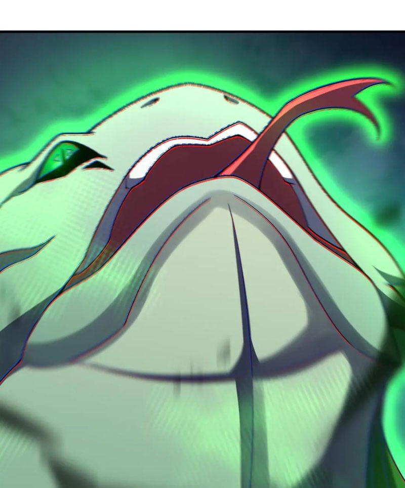 Thần Sủng Tiến Hóa: Chapter 385