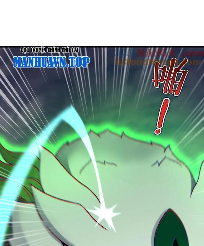 Thần Sủng Tiến Hóa: Chapter 385