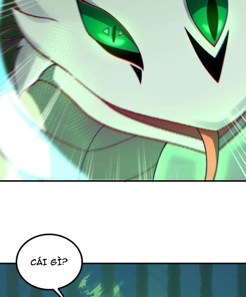 Thần Sủng Tiến Hóa: Chapter 385