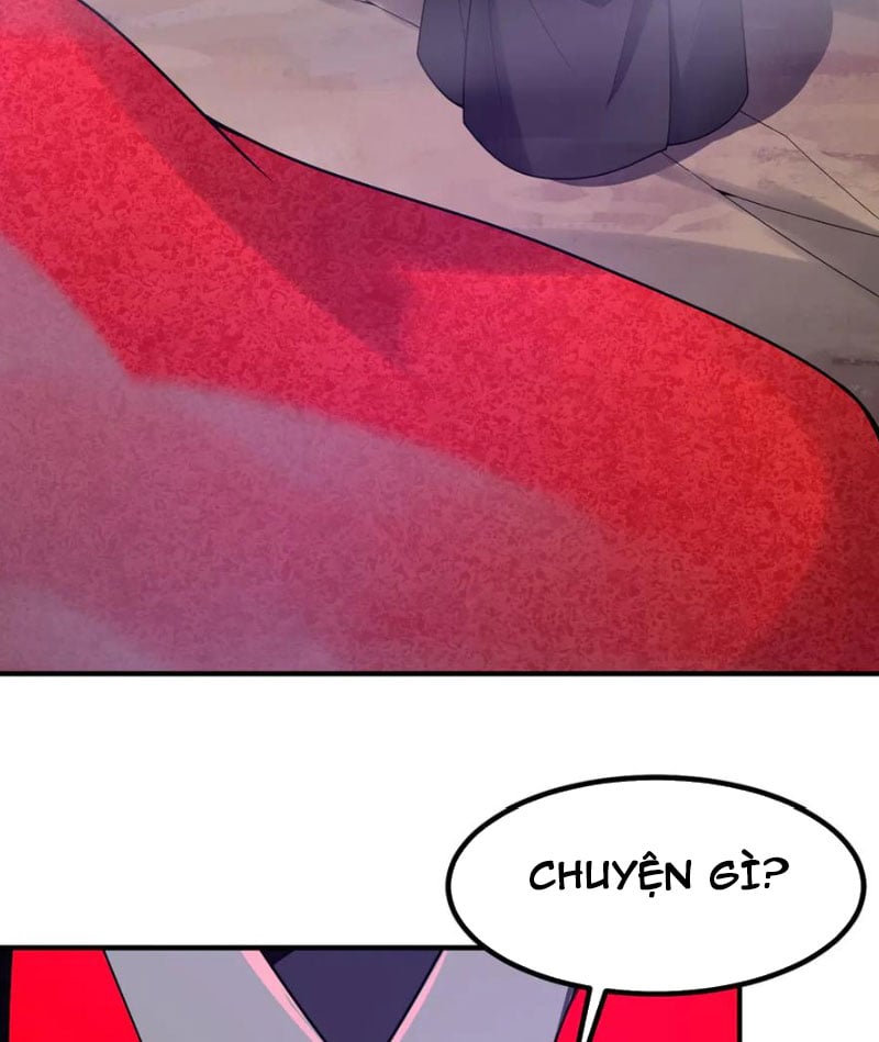 Thần Sủng Tiến Hóa: Chapter 385