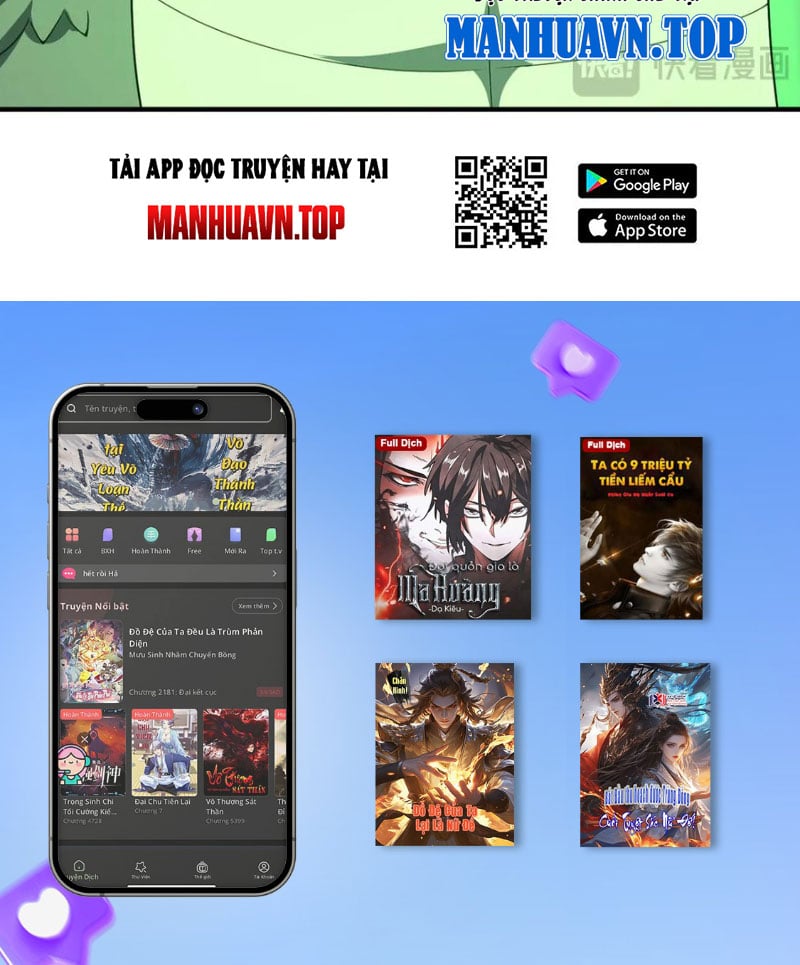 Thần Sủng Tiến Hóa: Chapter 385