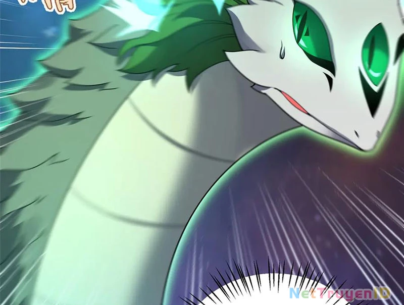 Thần Sủng Tiến Hóa: Chapter 386