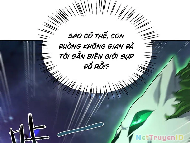 Thần Sủng Tiến Hóa: Chapter 386