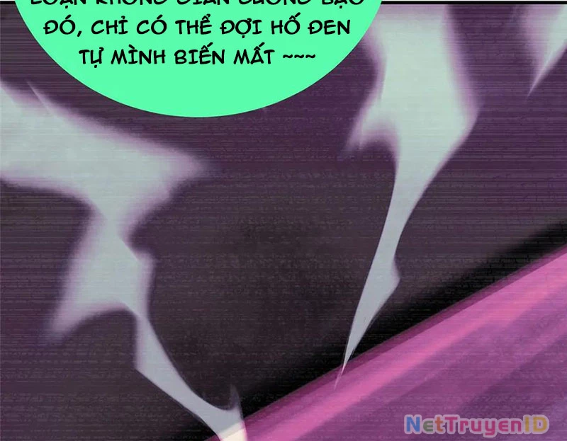 Thần Sủng Tiến Hóa: Chapter 386