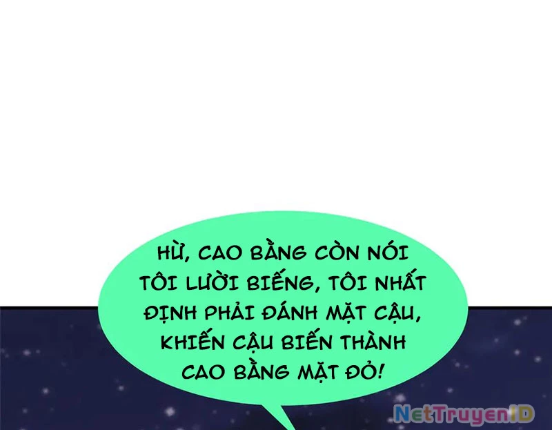 Thần Sủng Tiến Hóa: Chapter 386