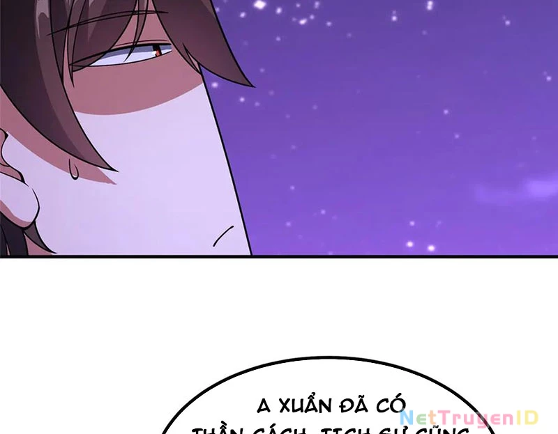 Thần Sủng Tiến Hóa: Chapter 386