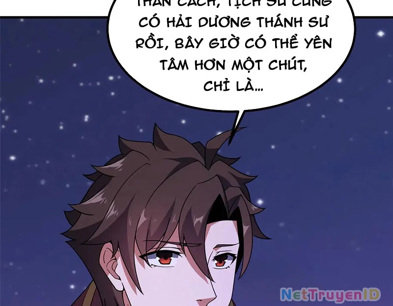 Thần Sủng Tiến Hóa: Chapter 386