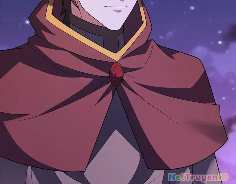 Thần Sủng Tiến Hóa: Chapter 386