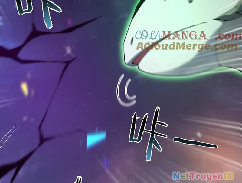 Thần Sủng Tiến Hóa: Chapter 386