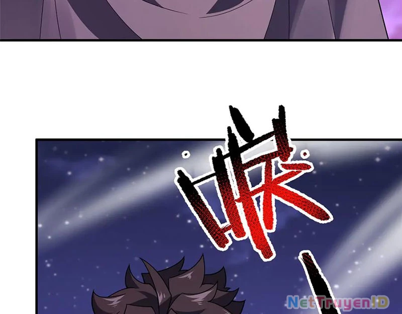 Thần Sủng Tiến Hóa: Chapter 386