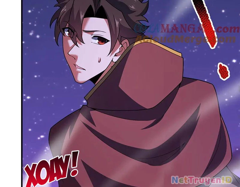 Thần Sủng Tiến Hóa: Chapter 386