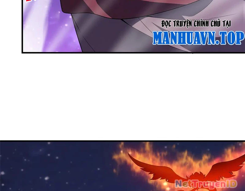 Thần Sủng Tiến Hóa: Chapter 386