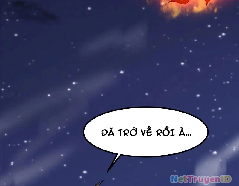 Thần Sủng Tiến Hóa: Chapter 386