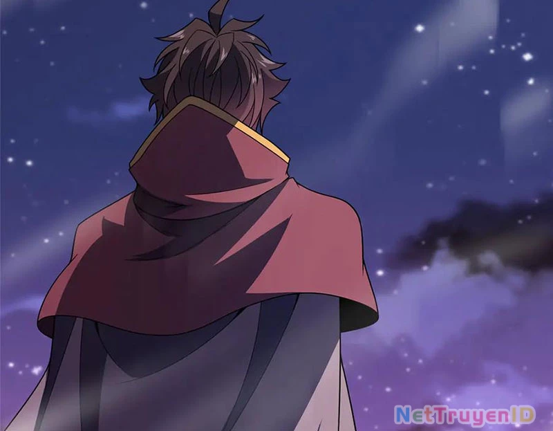 Thần Sủng Tiến Hóa: Chapter 386