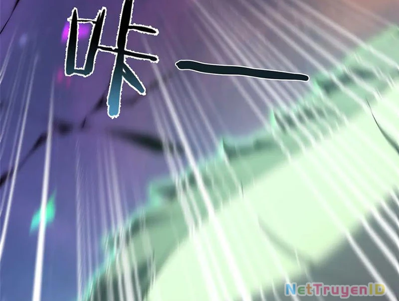 Thần Sủng Tiến Hóa: Chapter 386