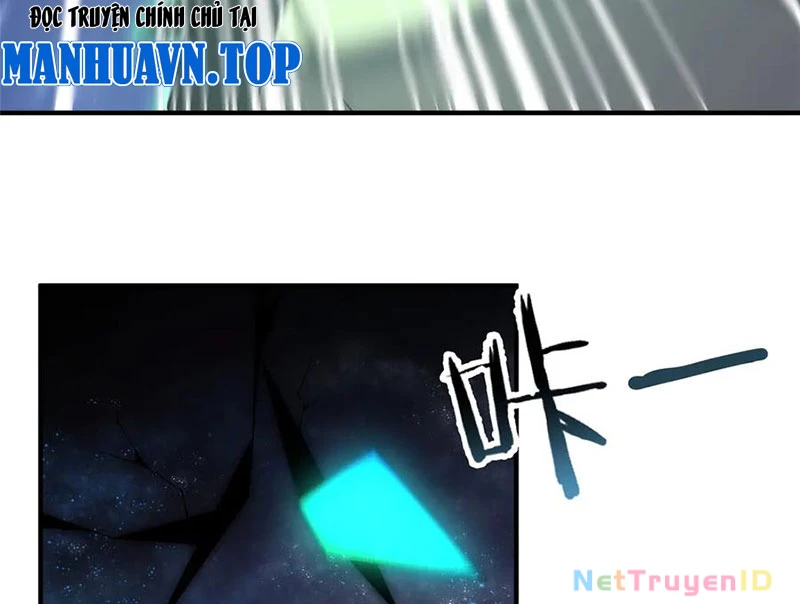 Thần Sủng Tiến Hóa: Chapter 386