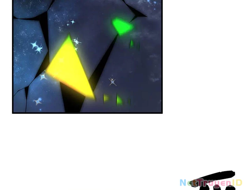 Thần Sủng Tiến Hóa: Chapter 386