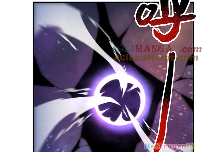 Thần Sủng Tiến Hóa: Chapter 386