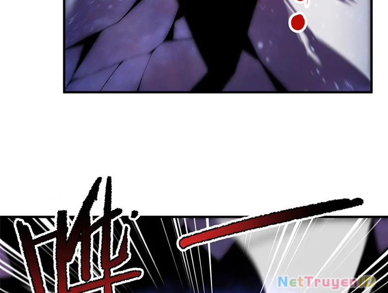 Thần Sủng Tiến Hóa: Chapter 386