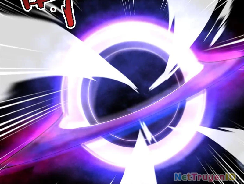 Thần Sủng Tiến Hóa: Chapter 386