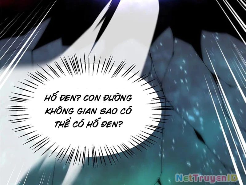 Thần Sủng Tiến Hóa: Chapter 386