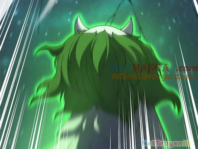 Thần Sủng Tiến Hóa: Chapter 386