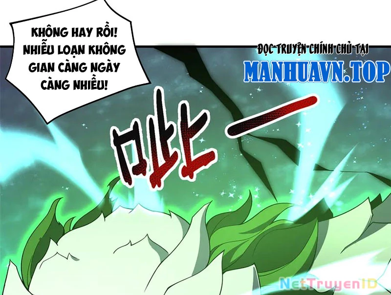 Thần Sủng Tiến Hóa: Chapter 386