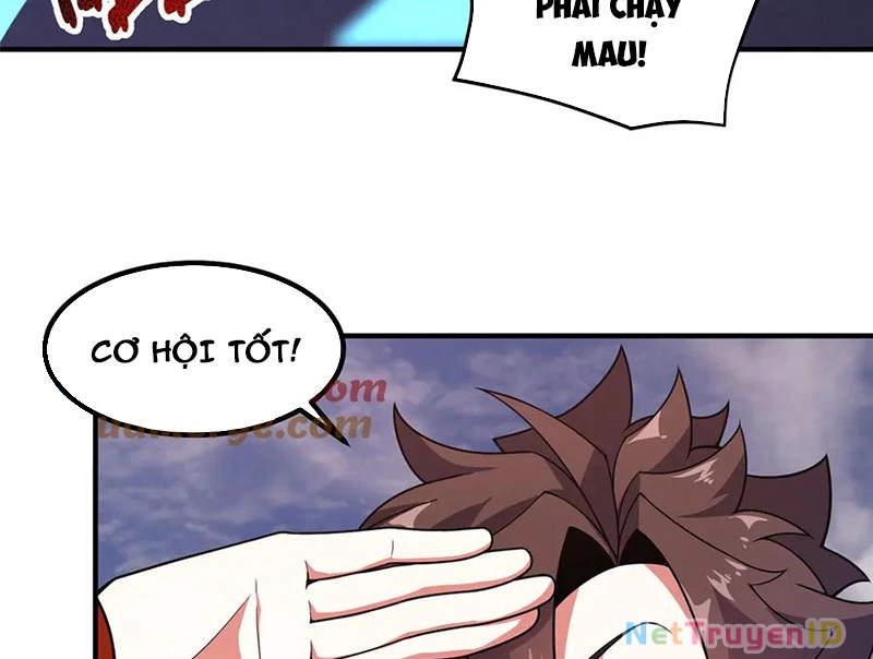 Thần Sủng Tiến Hóa: Chapter 386