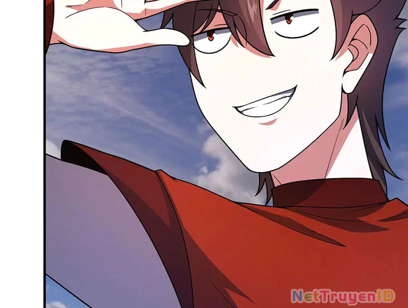 Thần Sủng Tiến Hóa: Chapter 386