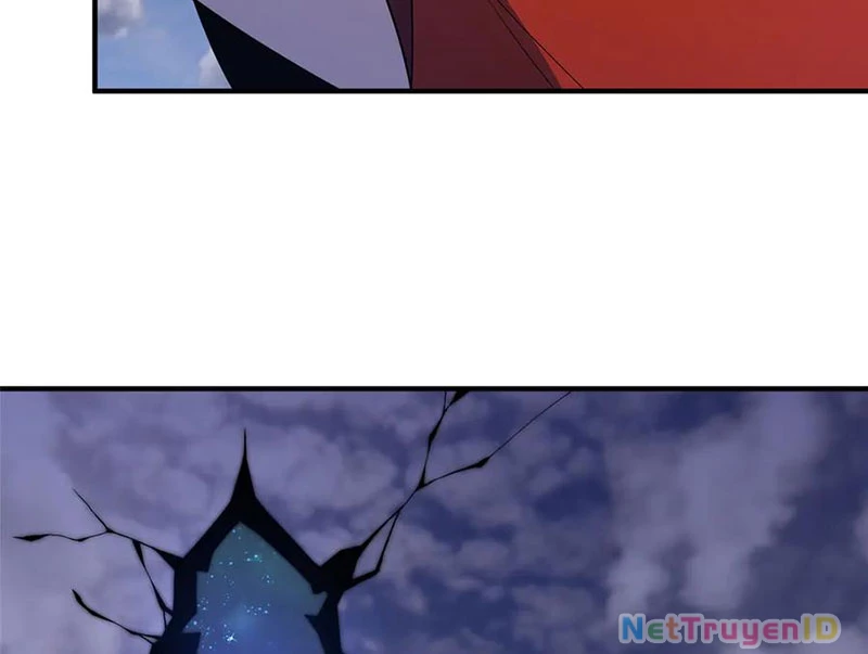 Thần Sủng Tiến Hóa: Chapter 386