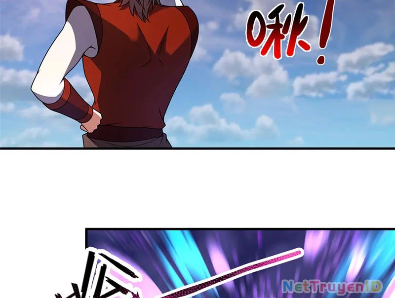 Thần Sủng Tiến Hóa: Chapter 386