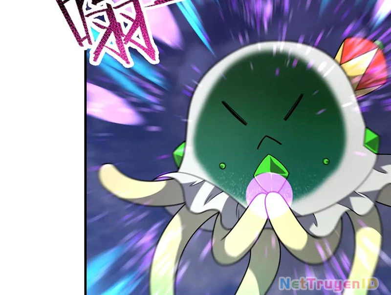 Thần Sủng Tiến Hóa: Chapter 386