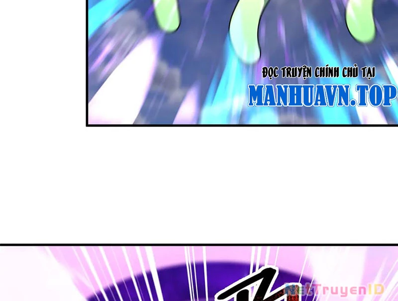 Thần Sủng Tiến Hóa: Chapter 386