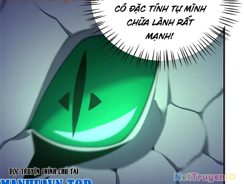 Thần Sủng Tiến Hóa: Chapter 386