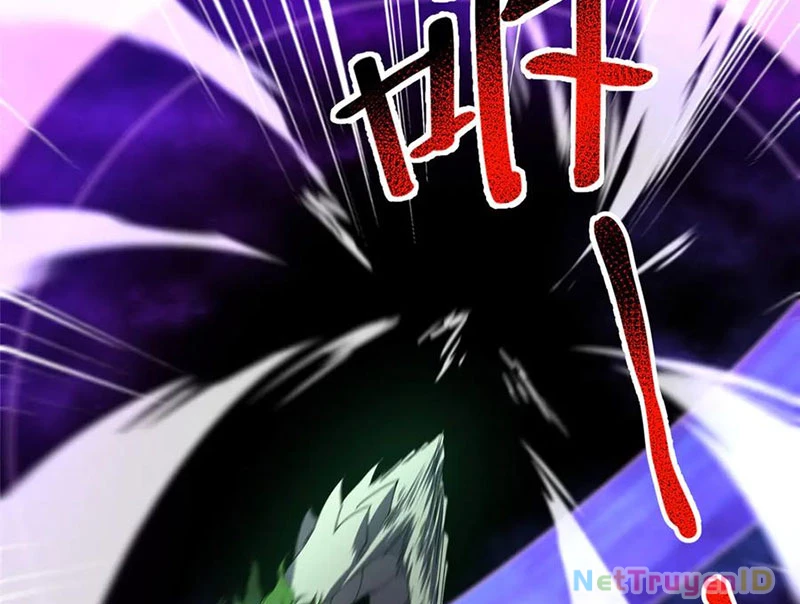 Thần Sủng Tiến Hóa: Chapter 386