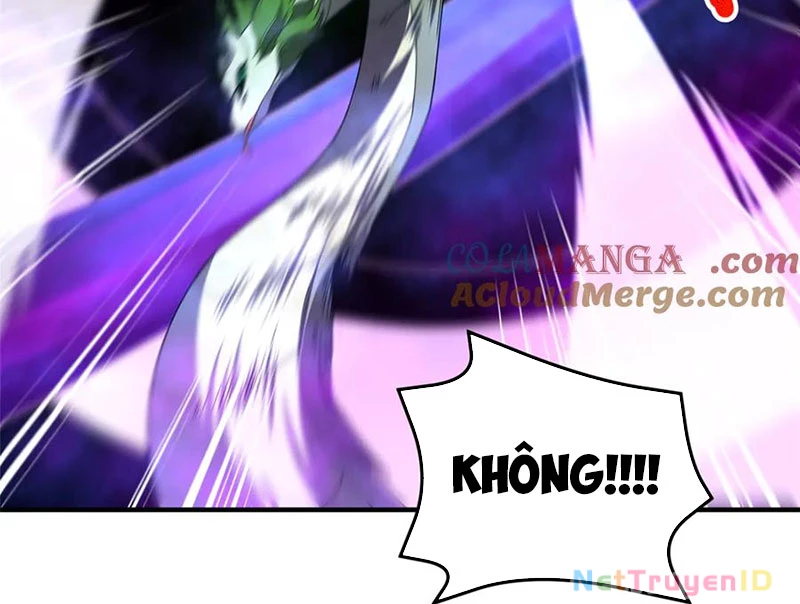 Thần Sủng Tiến Hóa: Chapter 386