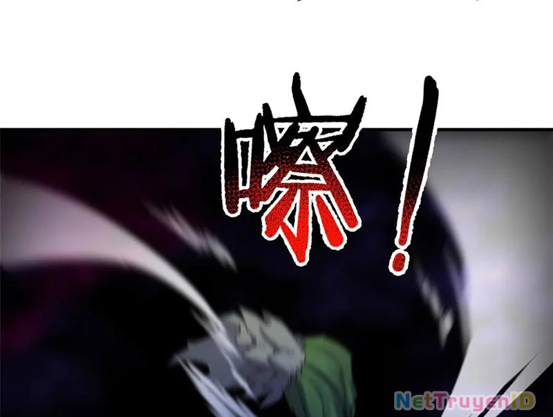 Thần Sủng Tiến Hóa: Chapter 386