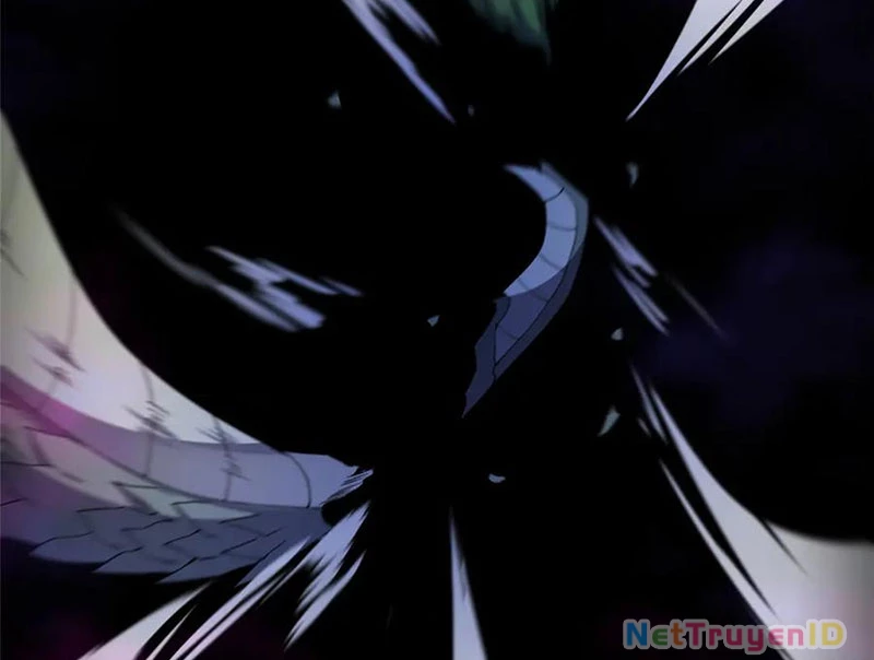 Thần Sủng Tiến Hóa: Chapter 386