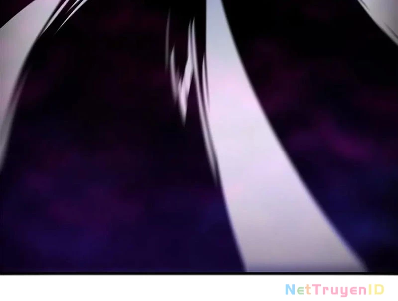 Thần Sủng Tiến Hóa: Chapter 386