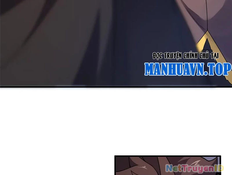 Thần Sủng Tiến Hóa: Chapter 386