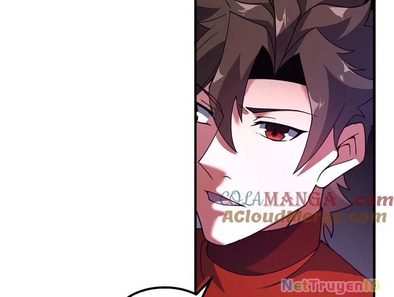 Thần Sủng Tiến Hóa: Chapter 386