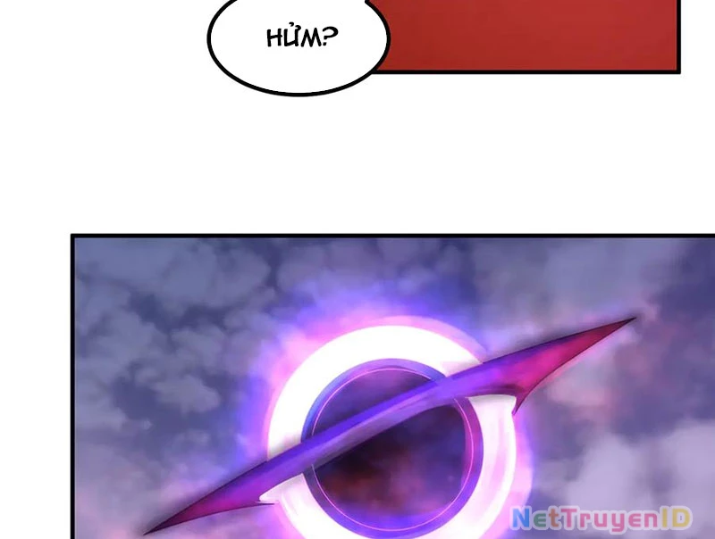 Thần Sủng Tiến Hóa: Chapter 386