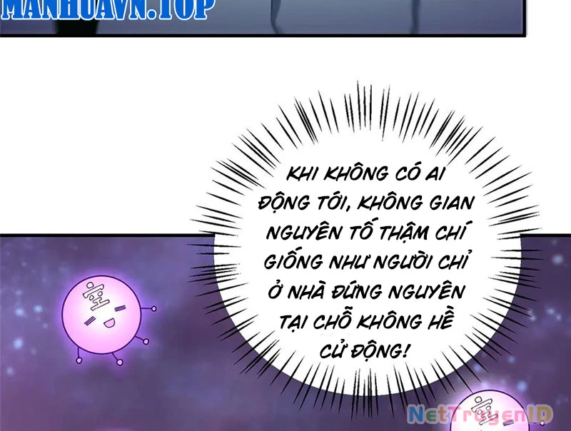 Thần Sủng Tiến Hóa: Chapter 386